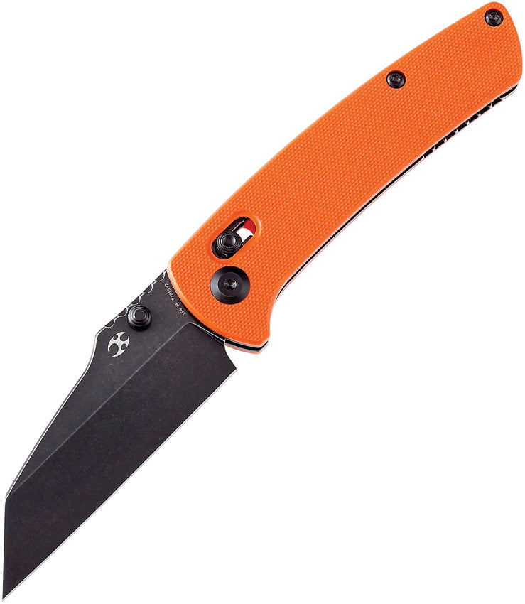 Main Street Crosslock Org T1015V2