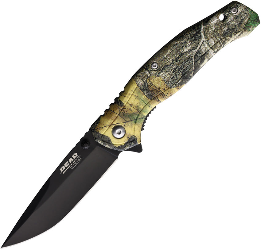 Brisk 2.0 Linerlock A/O RT Ed 61537