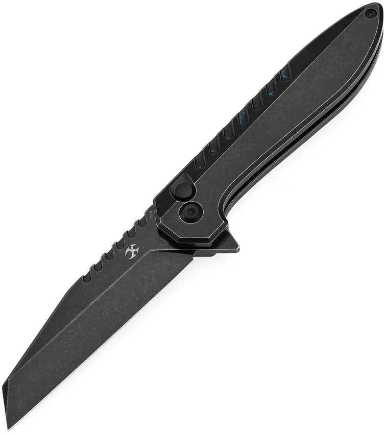 Kosame Button Lock BSW T1093F2