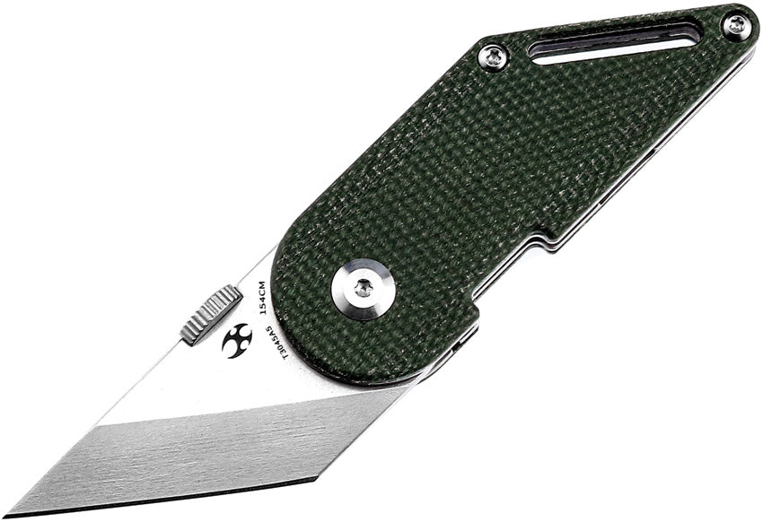 Pinkerton Dash Linerlock Mic T3045A5
