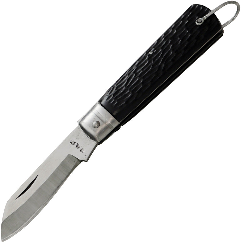 Slip Joint Craft Knife KT-404