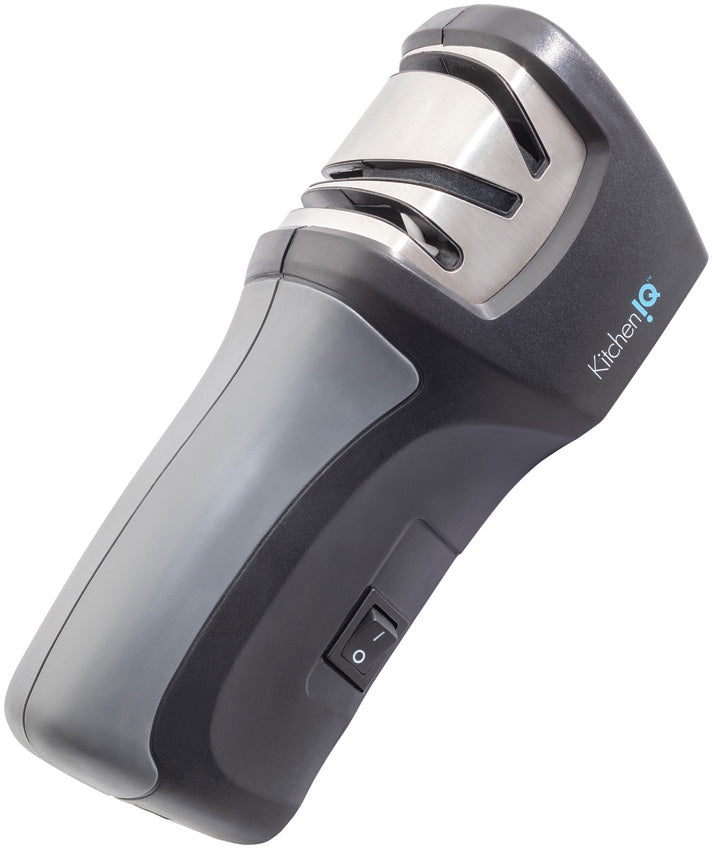 Electric Knife Sharpener 50029