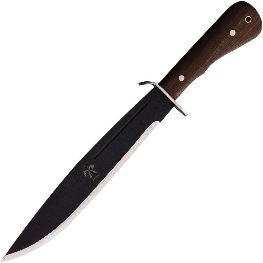 Kukri 180 KU-1134