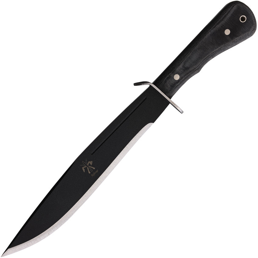 Kukri KU-1135