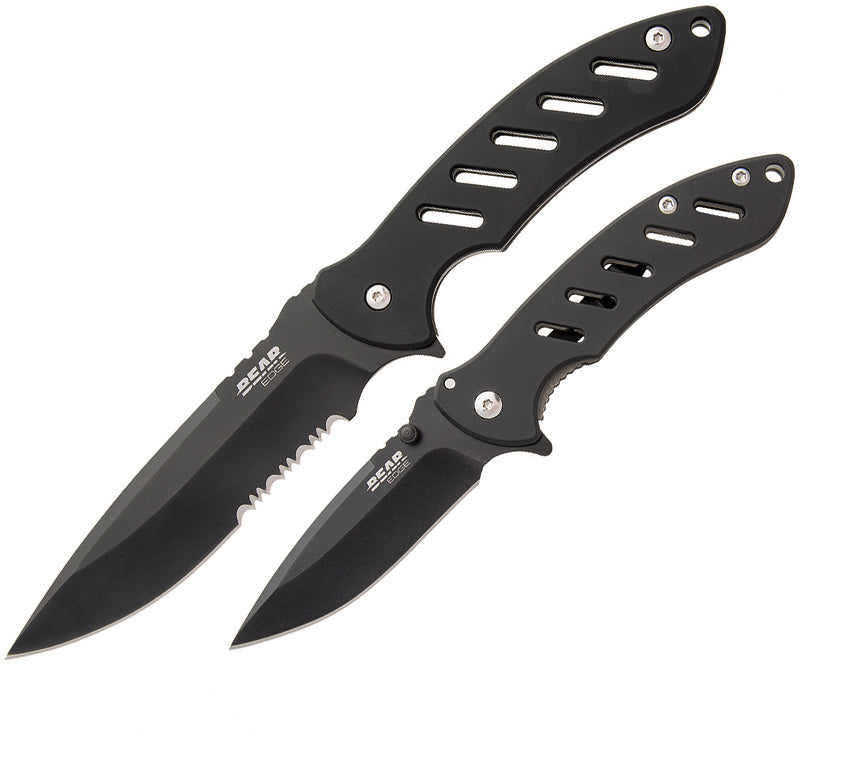Brisk Combo Set 71700
