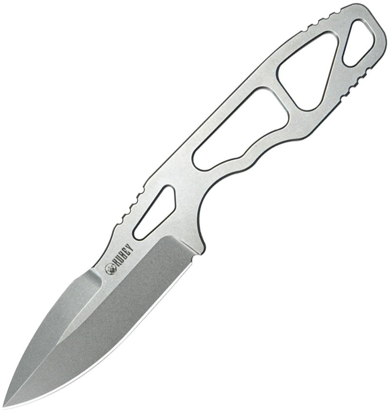 TAG Hydra Fixed Blade