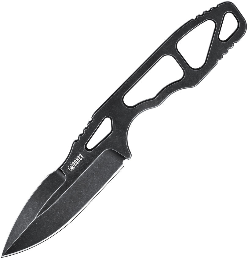 TAG Hydra Fixed Blade