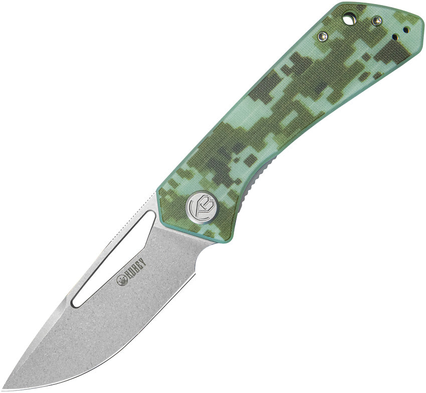 Thalia Front Flipper KU331K