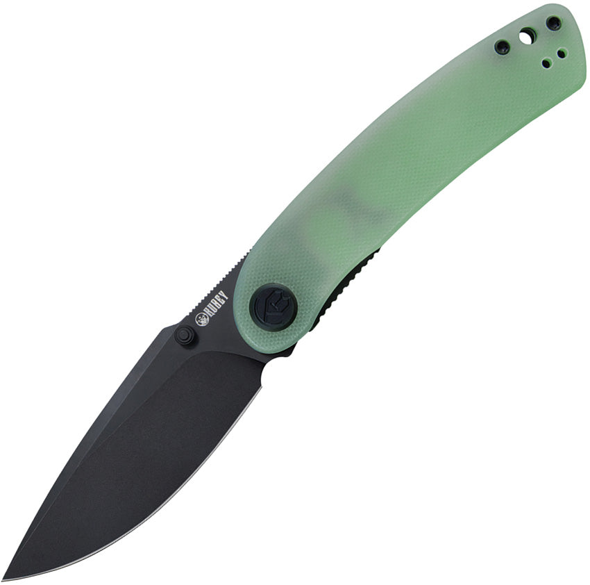 Momentum Linerlock Jade KU344J