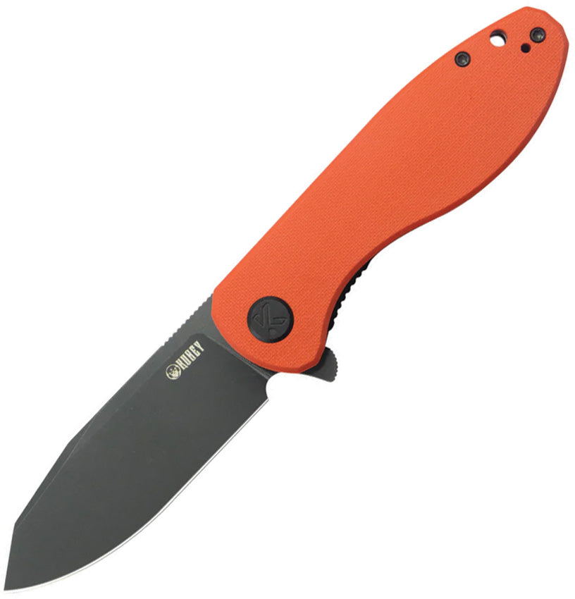 Master Chief Linerlock Org KU358O