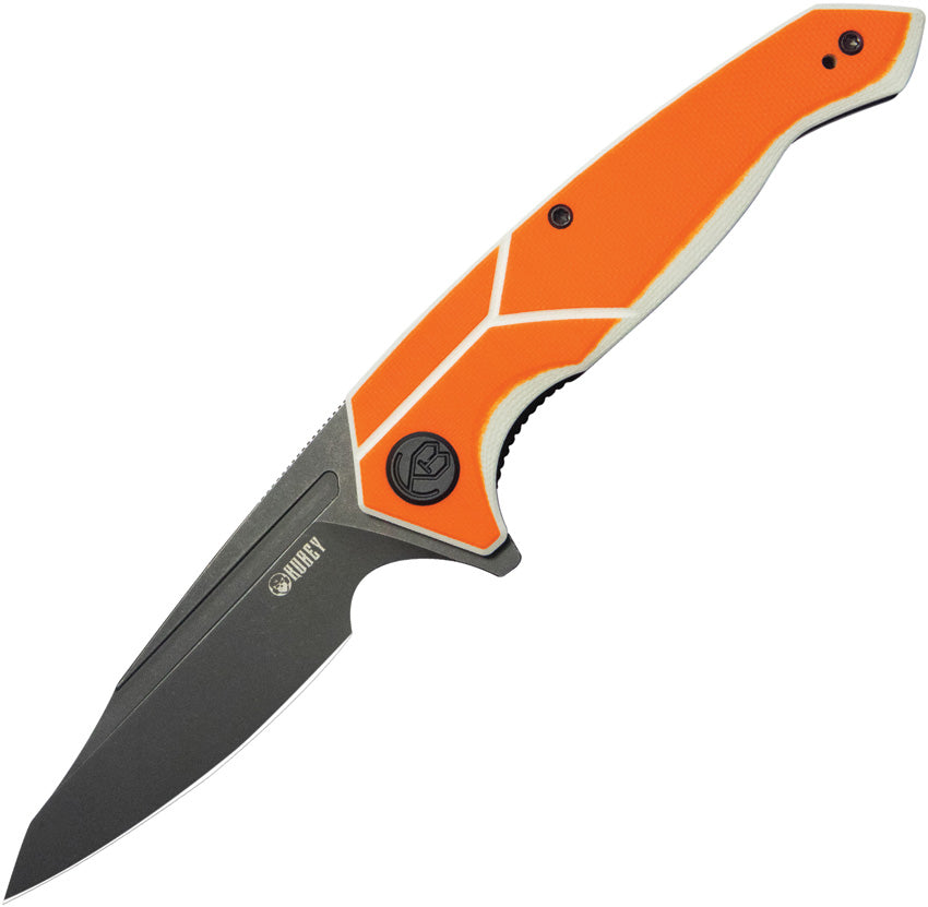 RBC-1 Outdoor Linerlock Org