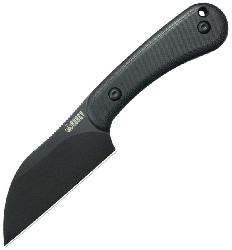 Rockhopper Fixed Blade Blk
