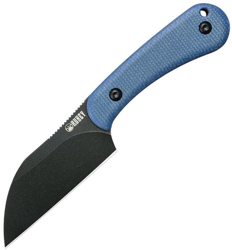 Rockhopper Fixed Blade Blue