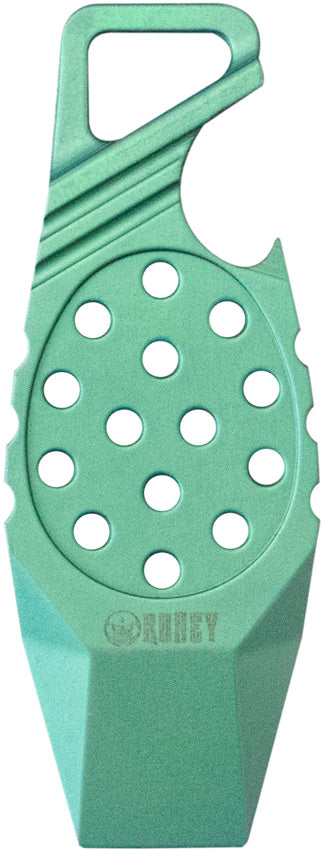 Multi Tool Green