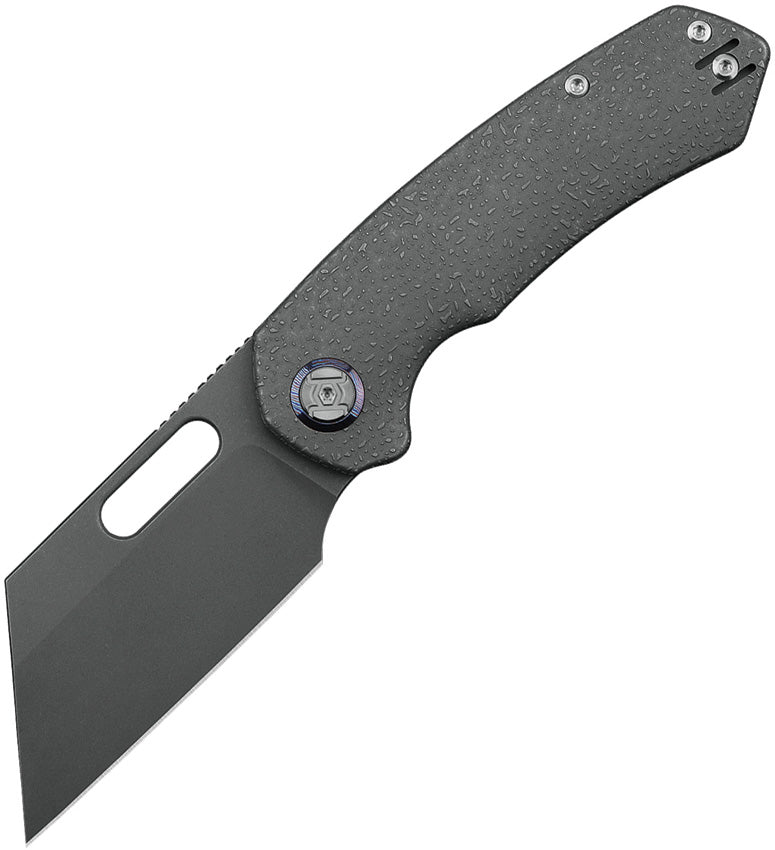 Primo Framelock SW K710TR1S