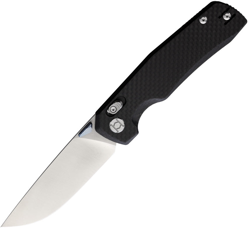 Chad XT Lock CF