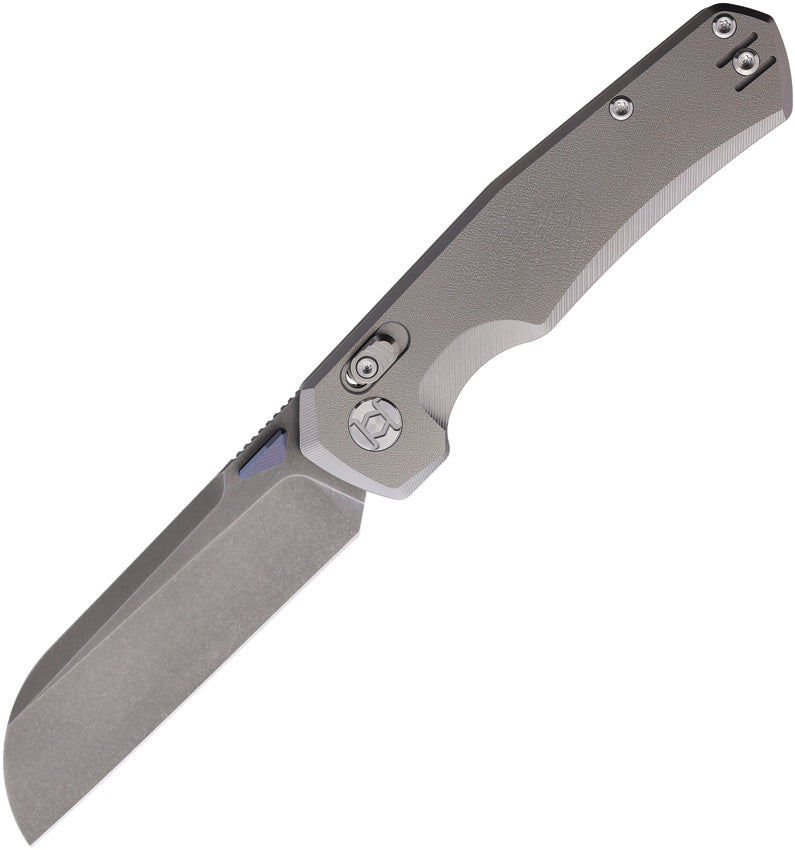 Chad XT Lock Ti SX703T-2