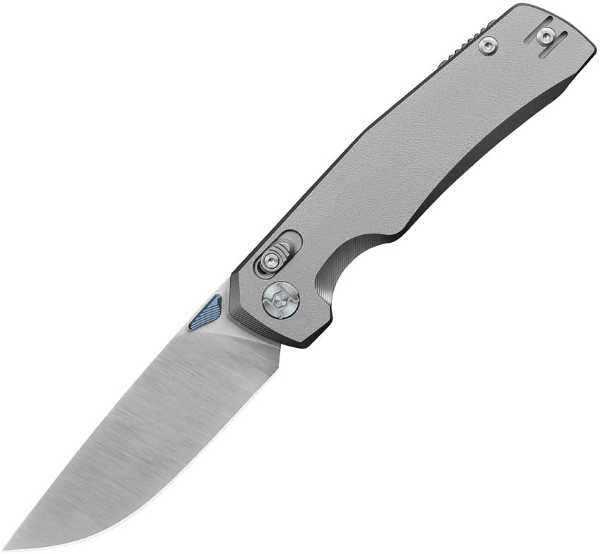 X-TAO XT Lock X703T