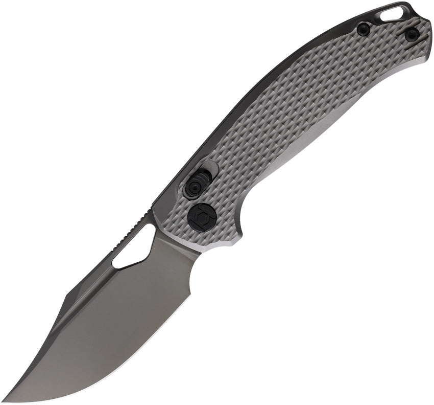 DJANGO Crossbar Lock DLC X707T-3