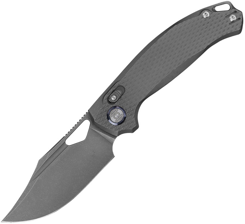 Django XL XT Lock SW X707XLT-1S