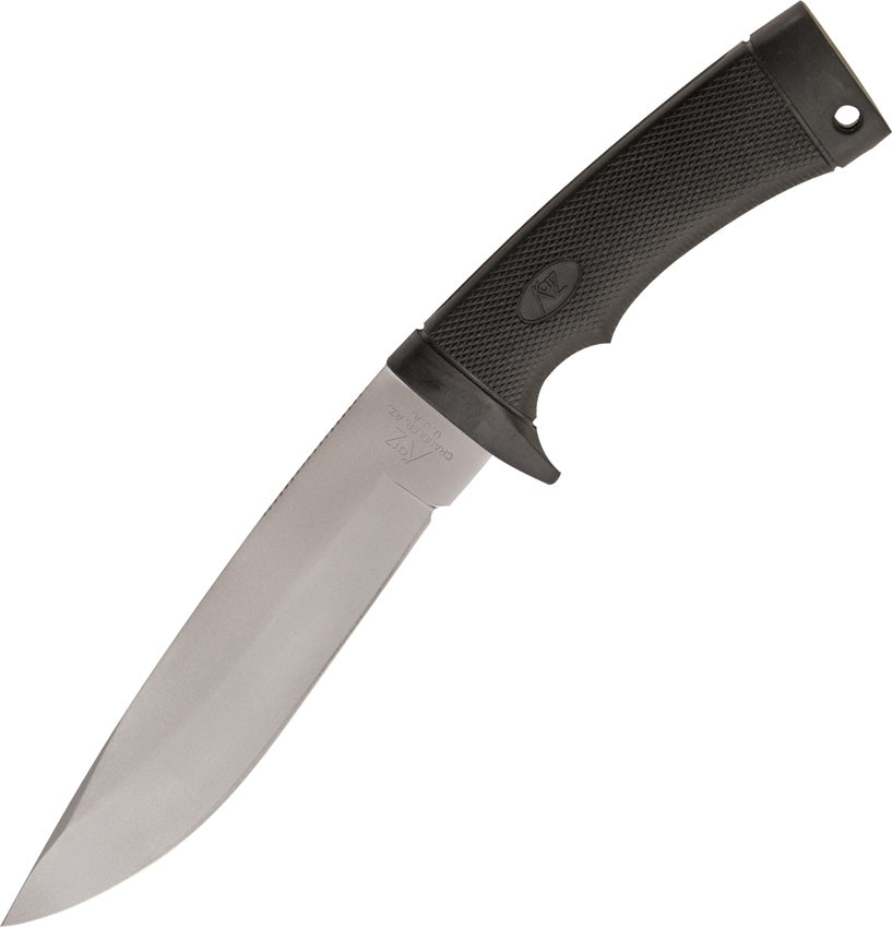 Fixed Blade BK302BB