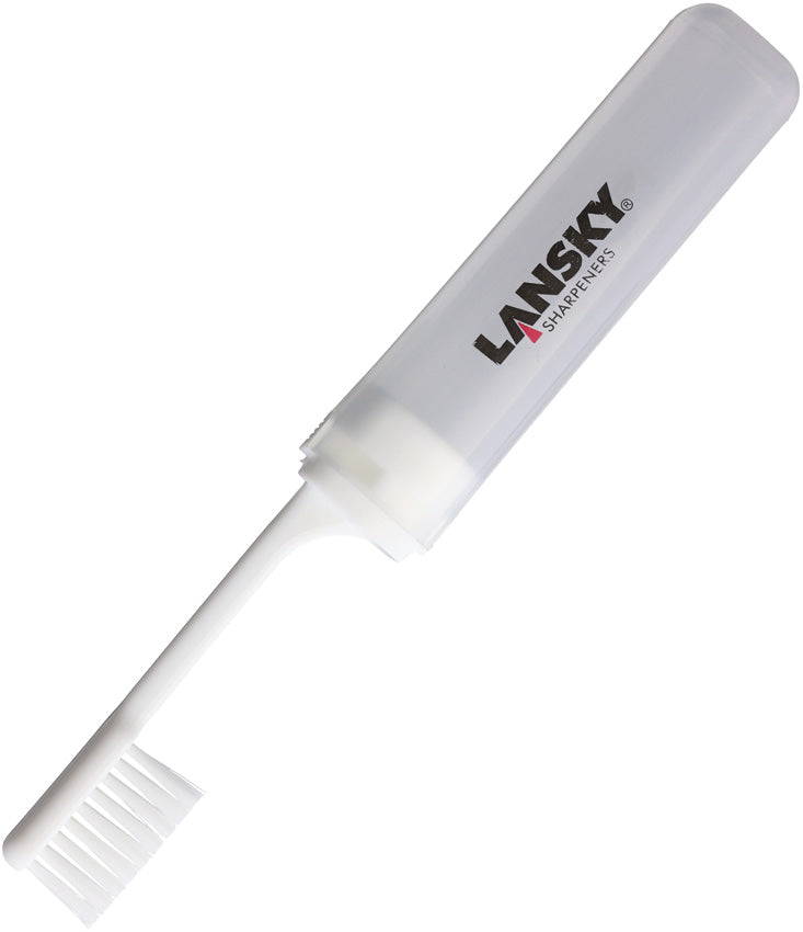 Replacement Nylon Brush LBRUSH