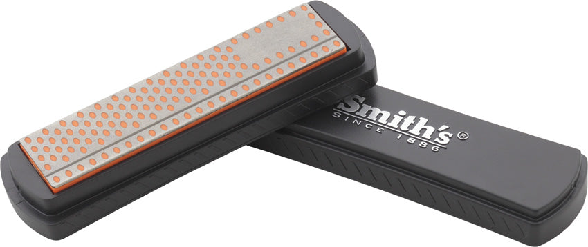Diamond Sharpening Stone