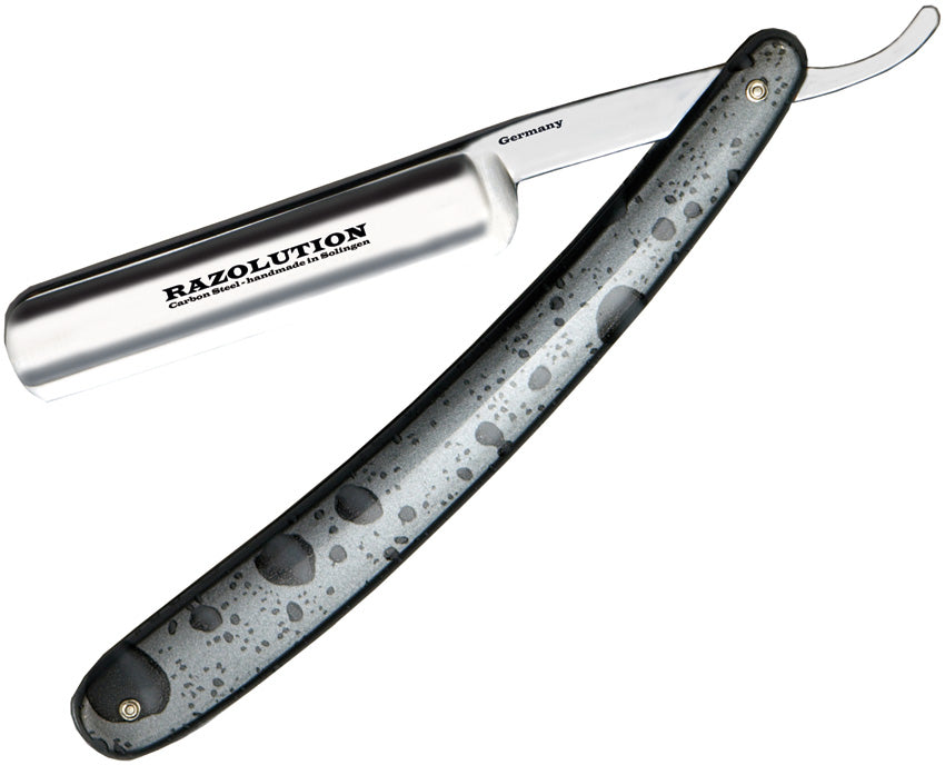 Razolution Vintage Razor 88105