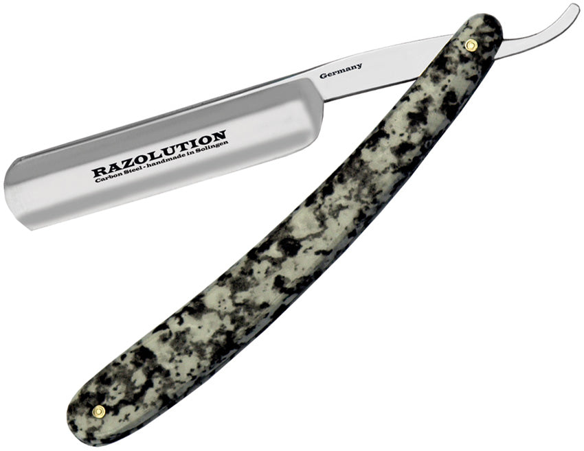 Razolution Vintage Razor 88111