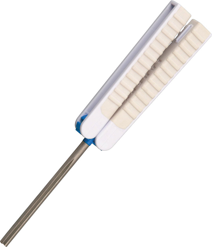 LDFHS Diamond Fish Hook (LS022 LDFHS