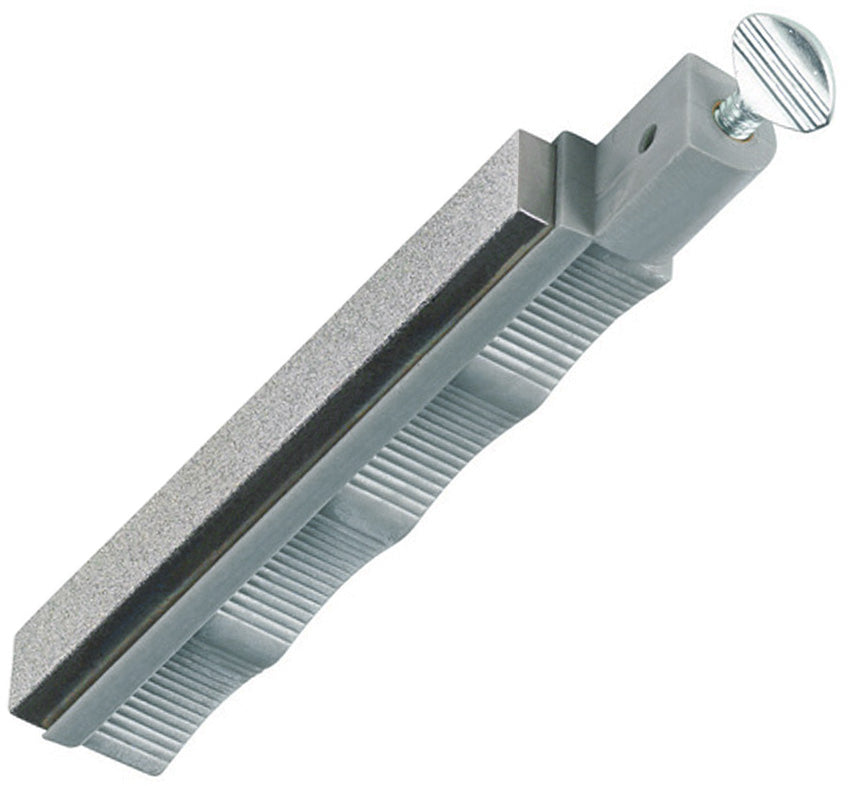LDHXC Ex Coarse Diamond Hone (