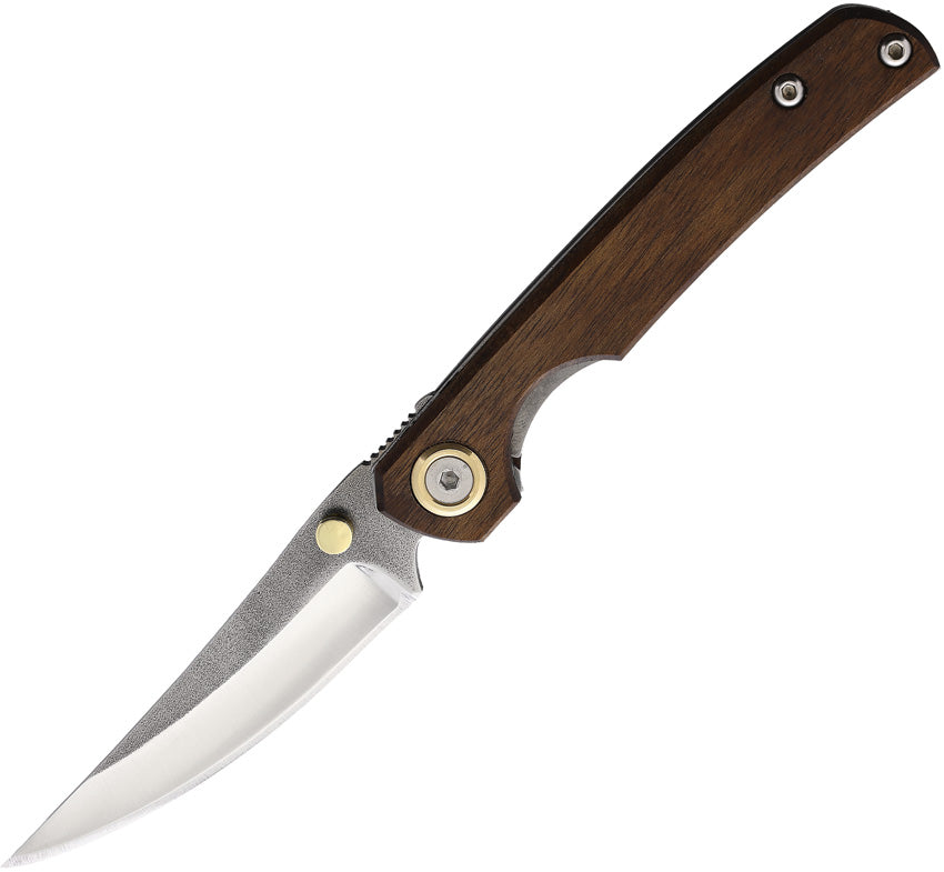 Fuga F102 Linerlock