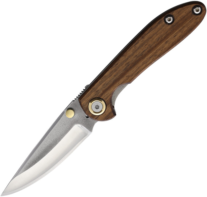 Fuga F103 Linerlock