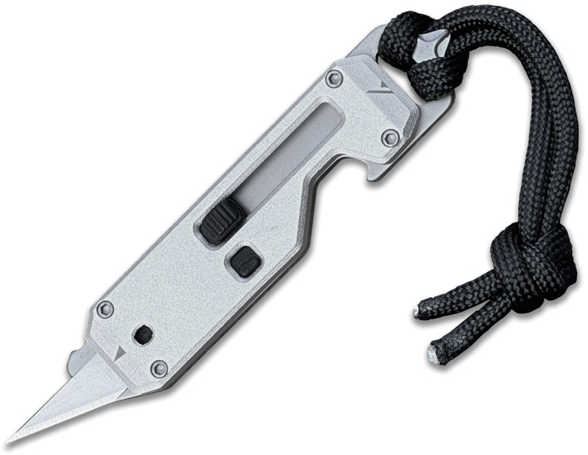 Edge XT Multi Tool Silver