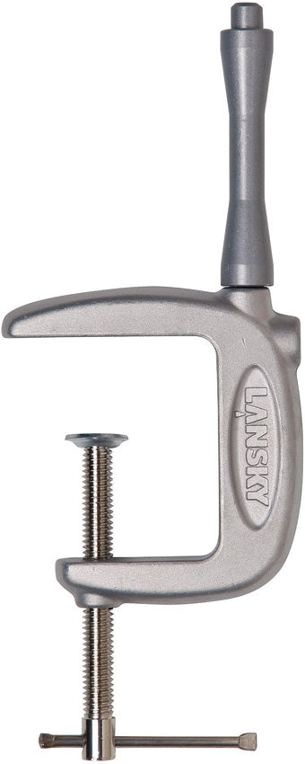 LM010 Super C Clamp Mount (LS4 LM010
