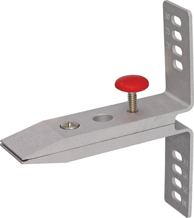 LP006 Knife Clamp (LS19) LP006