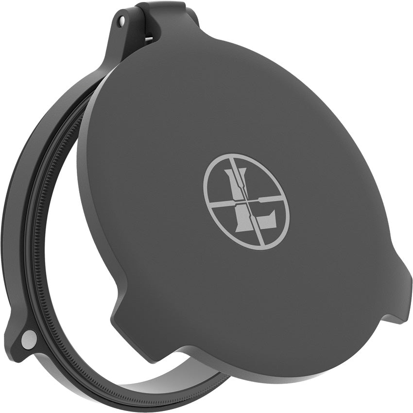 Alumina Flip-Back Lens Cover 117610