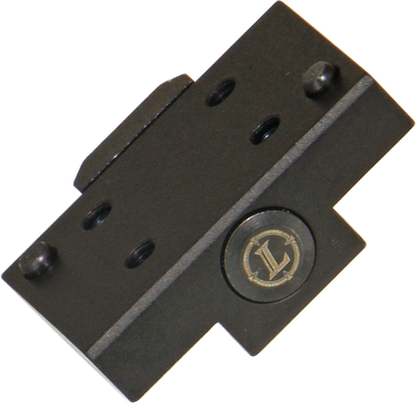 DeltaPoint Pro CrossSlot Mount 120056