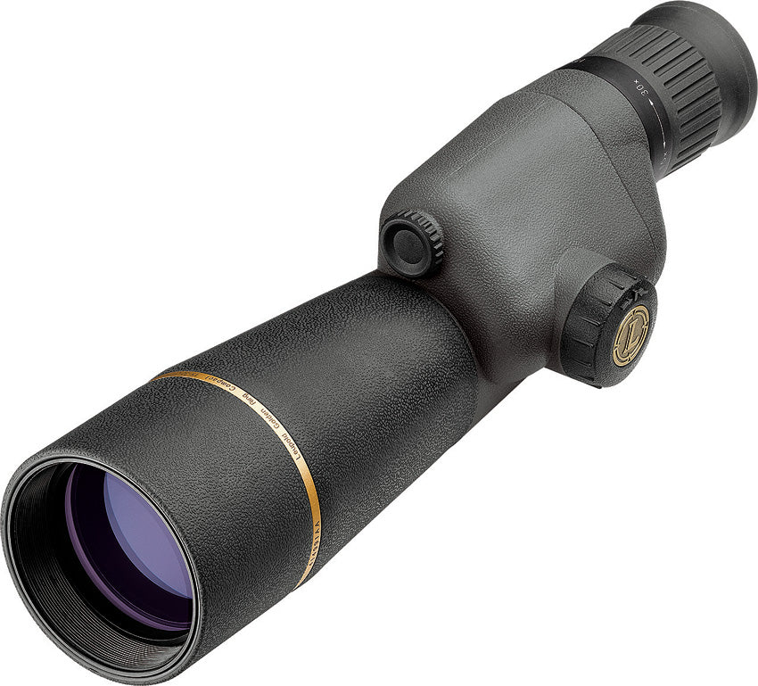 GR Spotting Scope 15-30x50mm