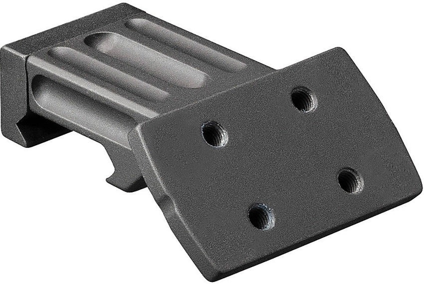 Deltapoint Pro 45 AR Mount 173236