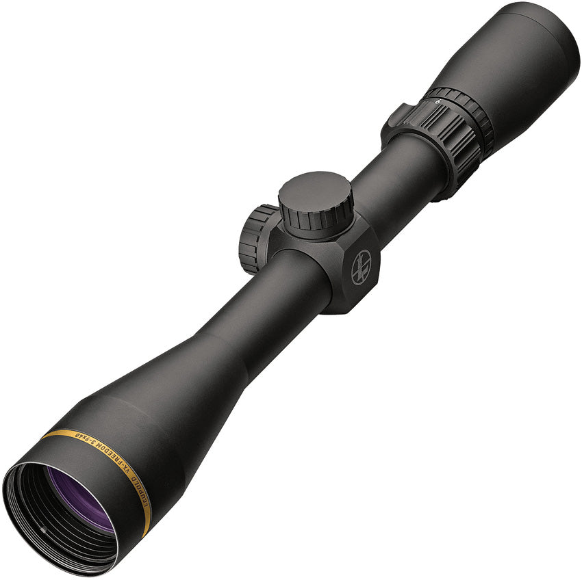 VX Freedom 3-9x40 Scope 174181