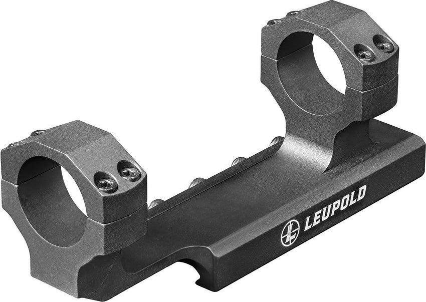 Mark AR Mounting System 177093