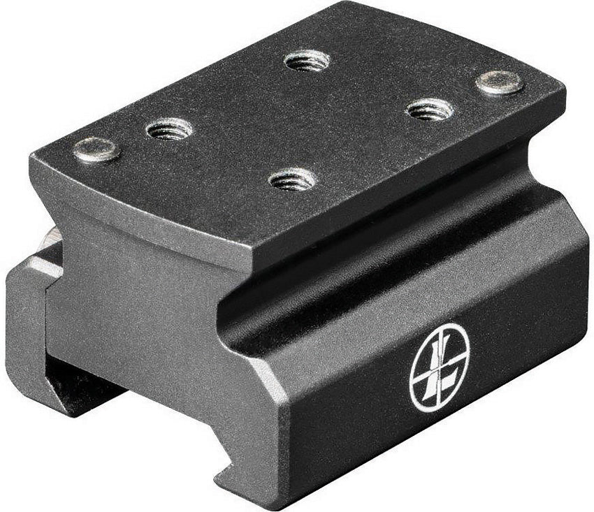 Deltapoint Pro AR Mount 177154