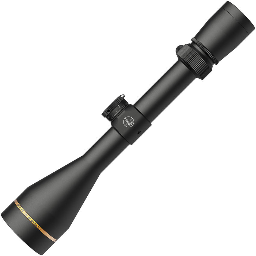 VX-3HD 3.5-10x50mm Scope 180618