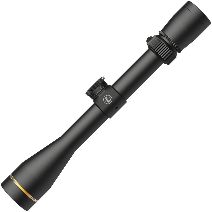 VX-3HD 4.5-14x40mm Scope 180619