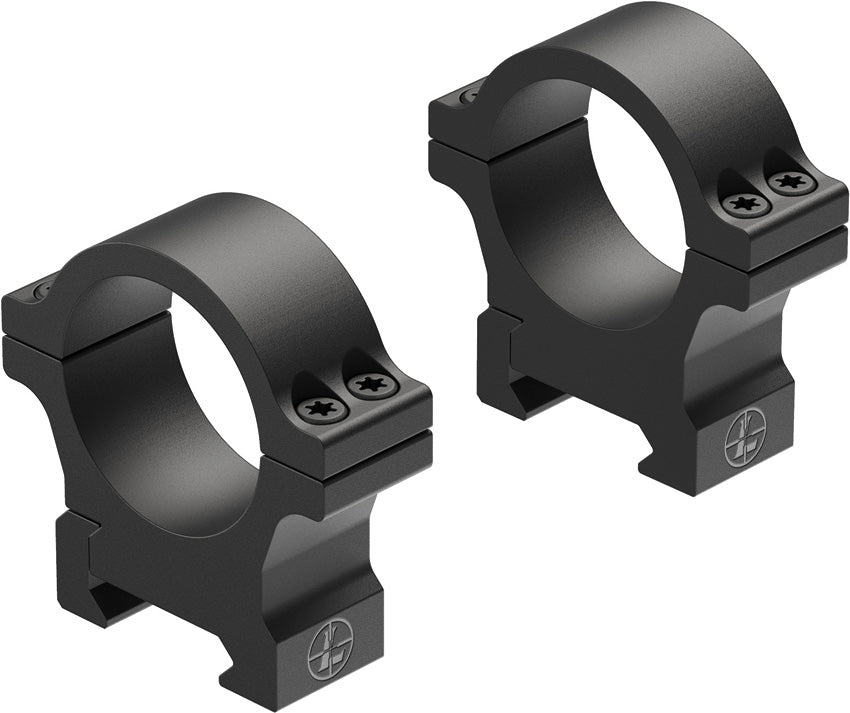 Open Range Cross Slot Rings 30 180947