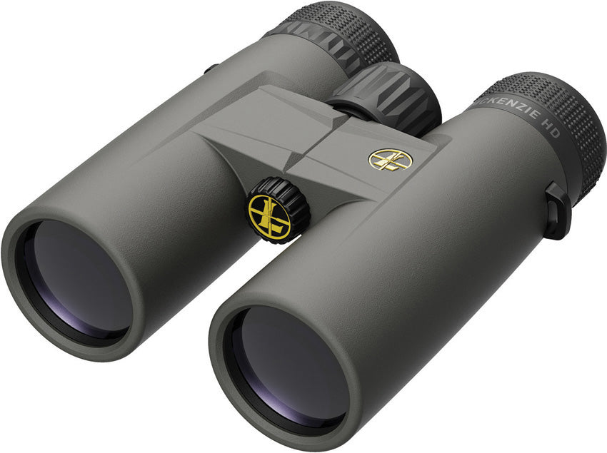 BX-1 McKenzie HD Binocular