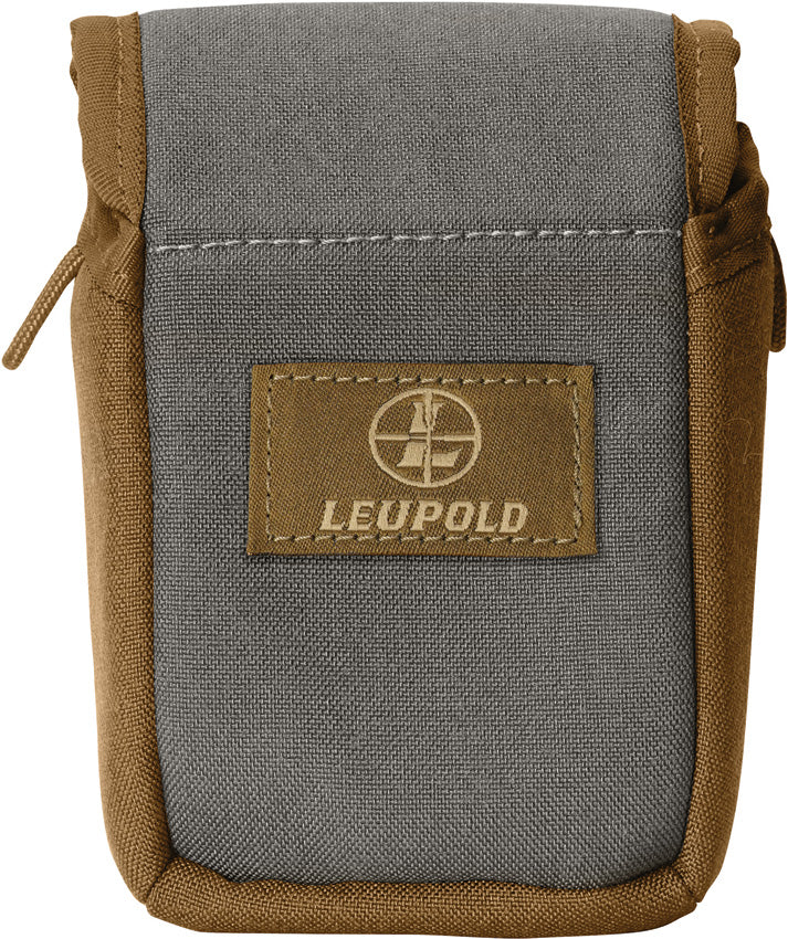 Pro Guide Rangefinder Pouch 182415