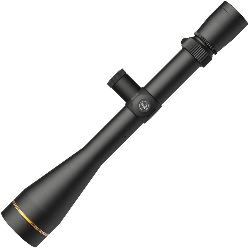 VX-3HD 6.5 20x50mm Scope 182900