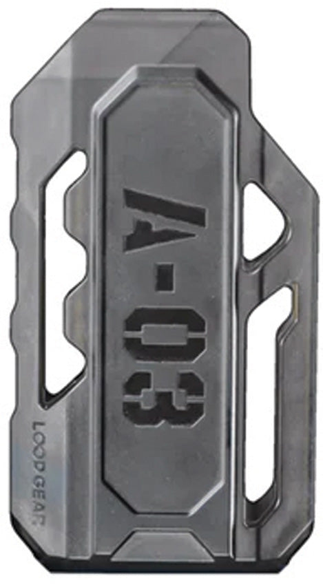 A03 Tactical K-Sheath